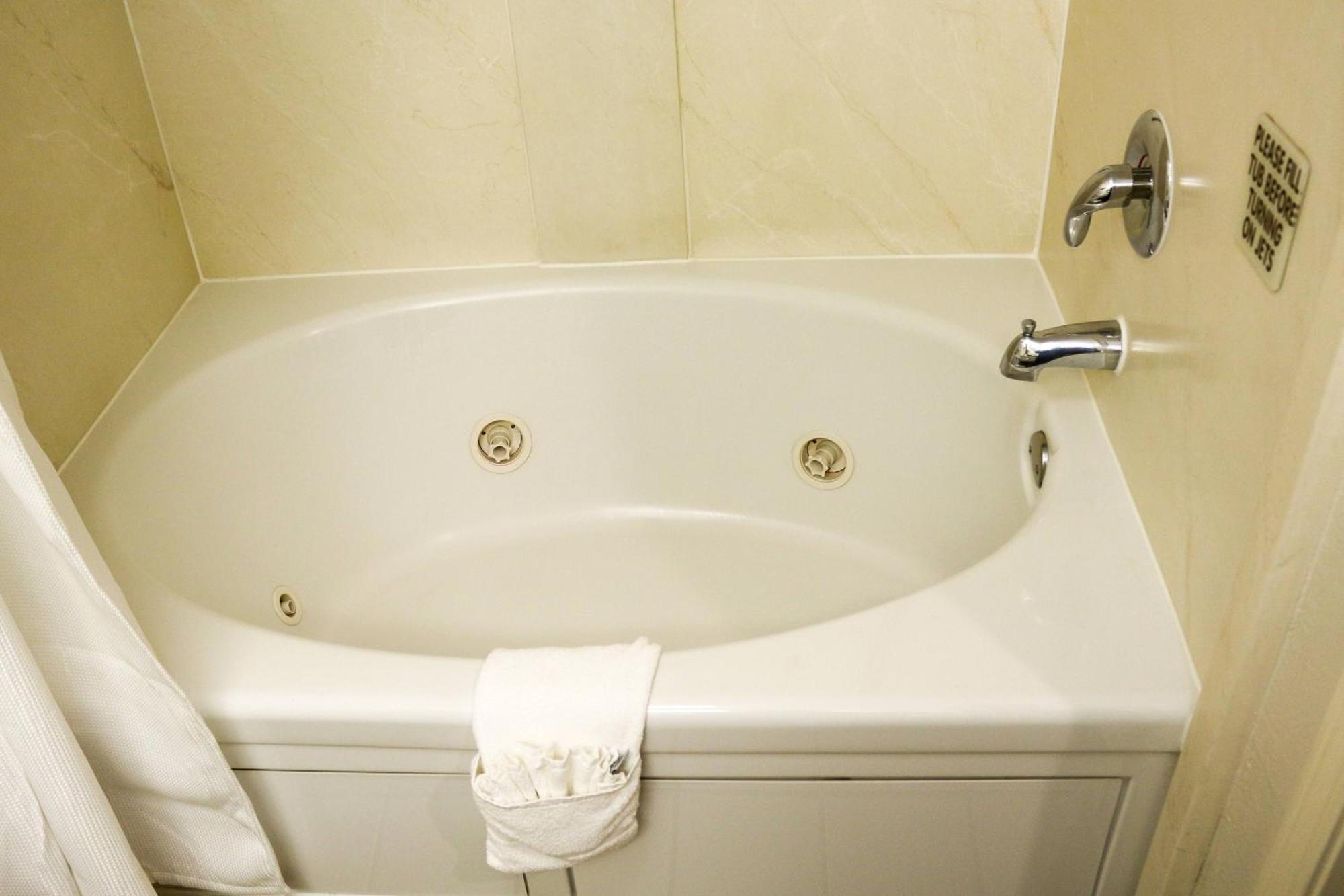 Fairfield Inn & Suites Oakland Hayward Eksteriør bilde