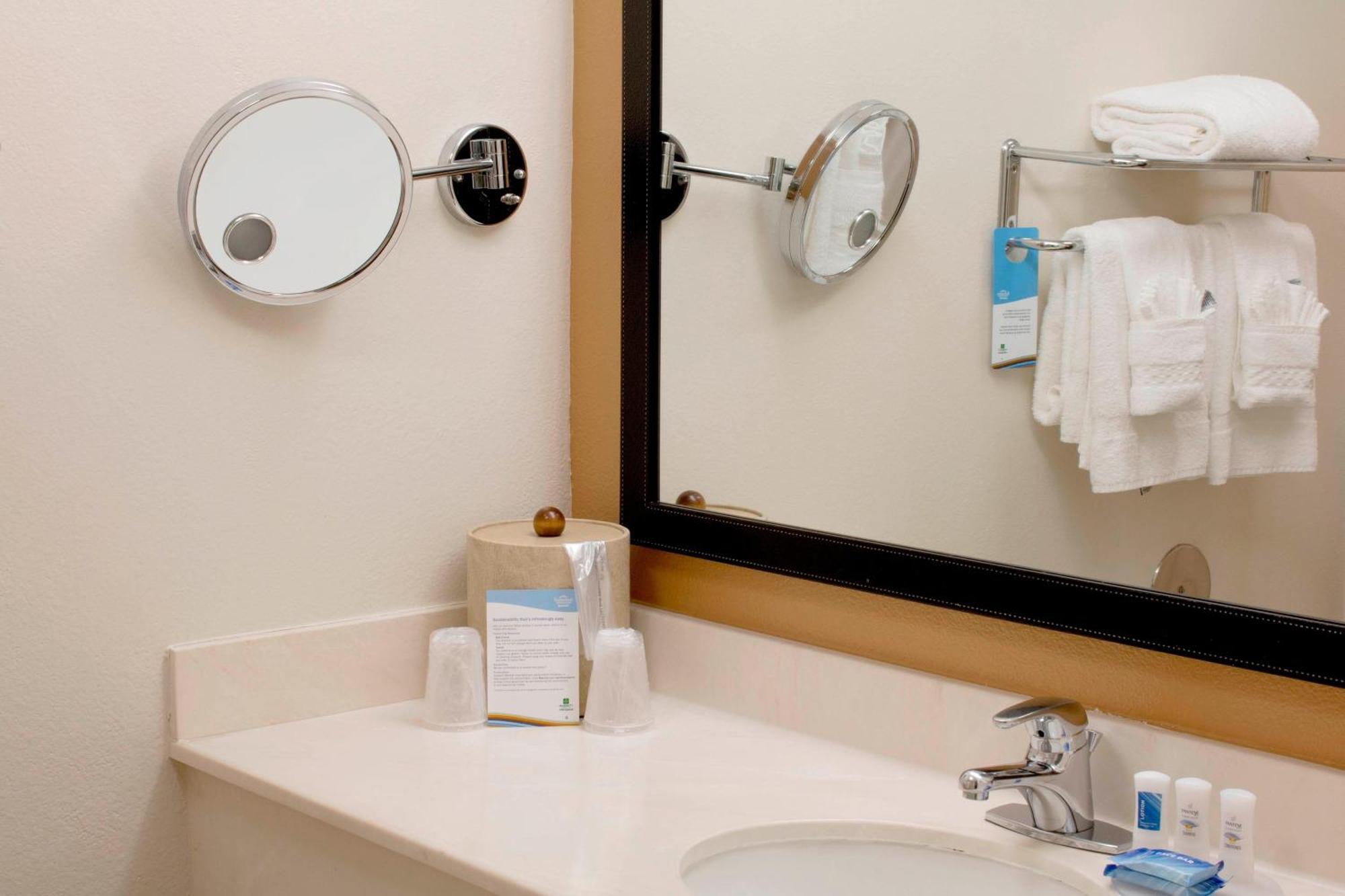 Fairfield Inn & Suites Oakland Hayward Eksteriør bilde